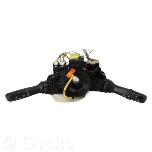 Citroen C1 Leva/interruttore dell’indicatore di direzione e tergicristallo 