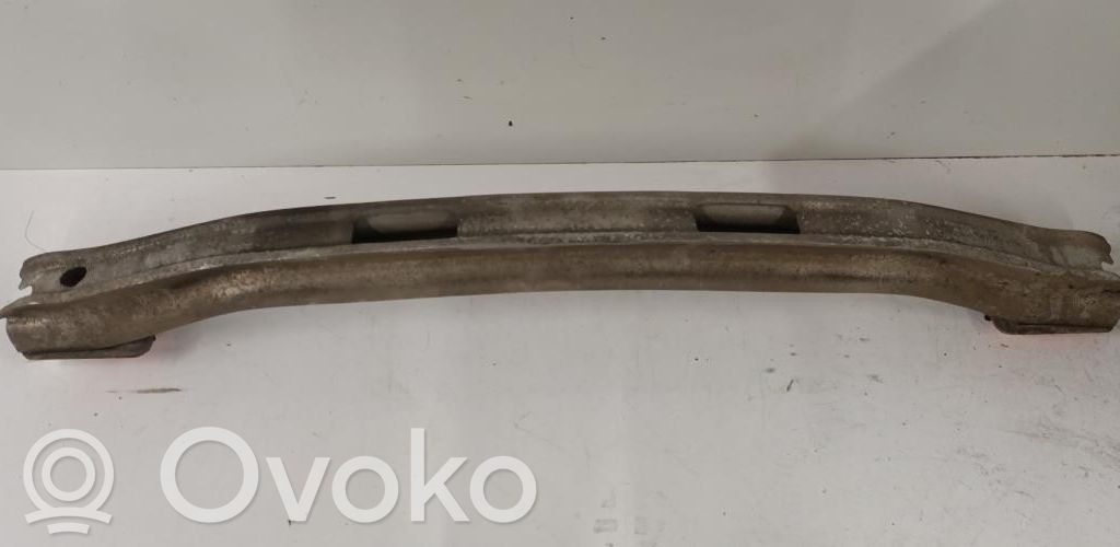 Peugeot 5008 Balkis galinio bamperio