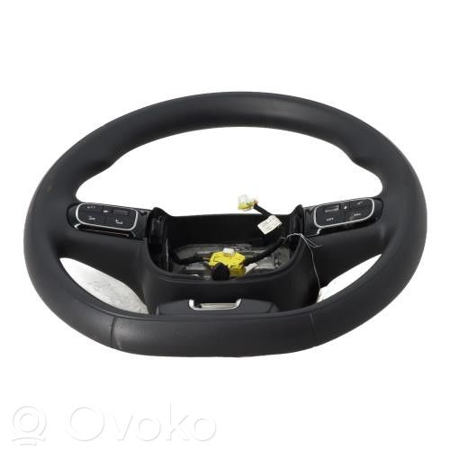 Citroen C3 Volant