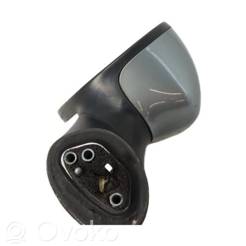 Fiat 500 Espejo lateral manual