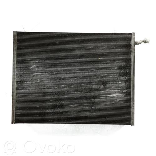 Mercedes-Benz Vito Viano W447 Radiador intercooler