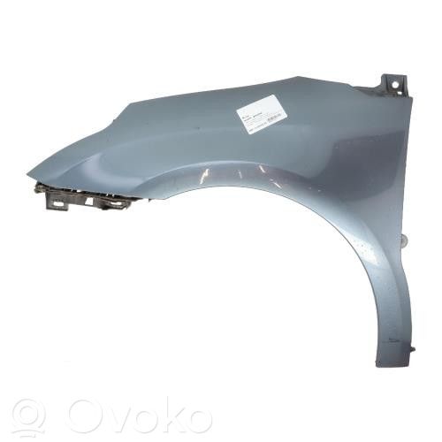 Citroen C4 I Fender