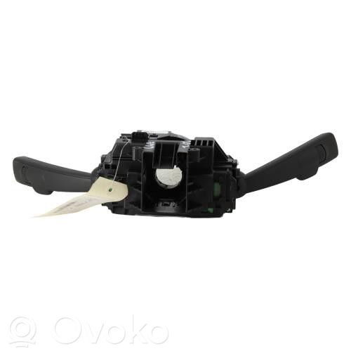 Volvo S60 Leva/interruttore dell’indicatore di direzione e tergicristallo