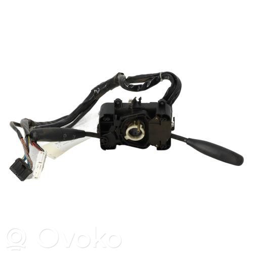 Opel Frontera A Wiper turn signal indicator stalk/switch
