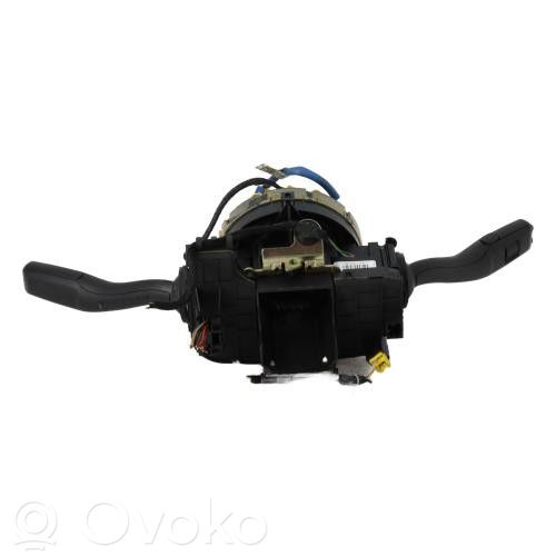 Audi A4 S4 B6 8E 8H Leva/interruttore dell’indicatore di direzione e tergicristallo