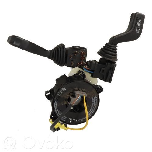 Opel Vectra B Rokturu komplekts 