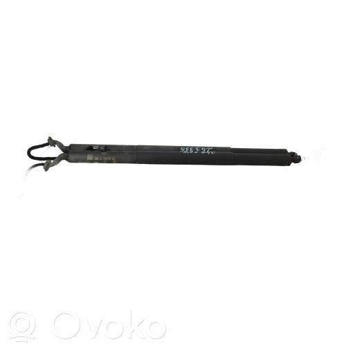 Audi Q5 SQ5 FY Tailgate/trunk strut/damper 