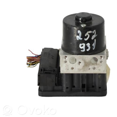 BMW 3 E90 E91 ABS Pump 