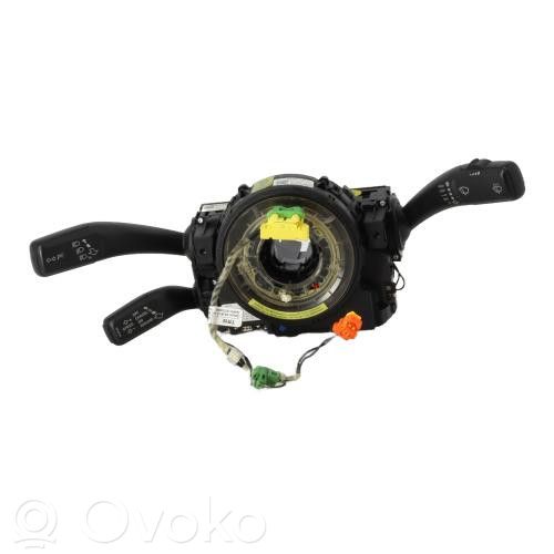 Audi A4 S4 B8 8K Interruptor/palanca de limpiador de luz de giro 
