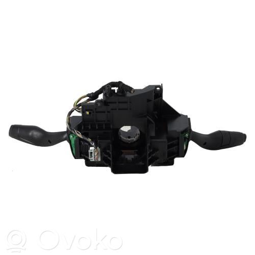 Ford Grand C-MAX Rokturu komplekts 