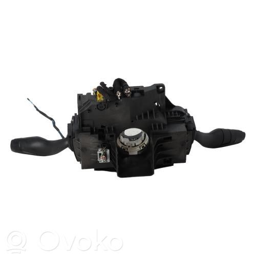 Ford Focus Rokturu komplekts