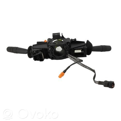 Citroen Xantia Commodo, commande essuie-glace/phare