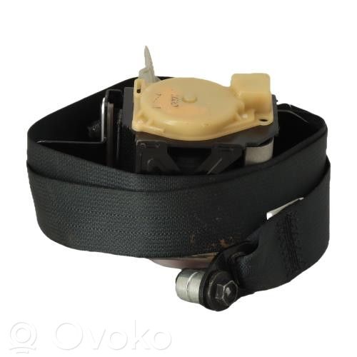 Nissan Micra Cinturón delantero 