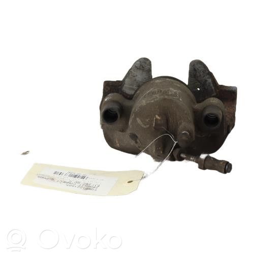 Ford Transit - Tourneo Connect Bremssattel vorne