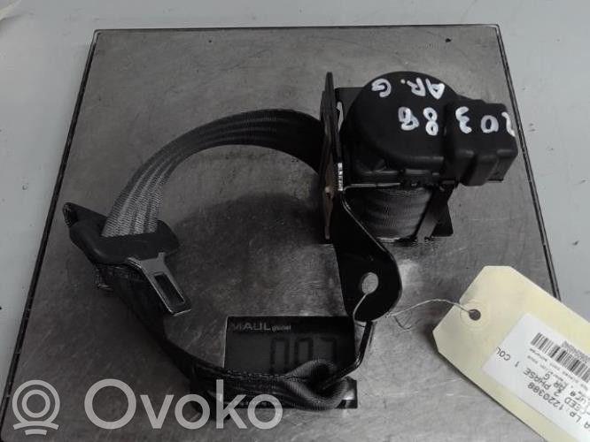 Cinturón trasero   89810A2030WKH
