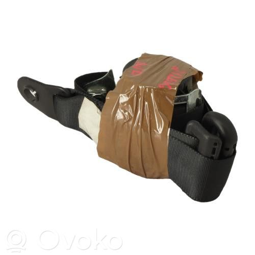 Ford Kuga I Ceinture de sécurité avant