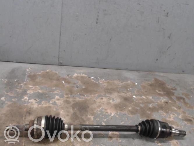 Suzuki Alto Antriebswelle vorne 
