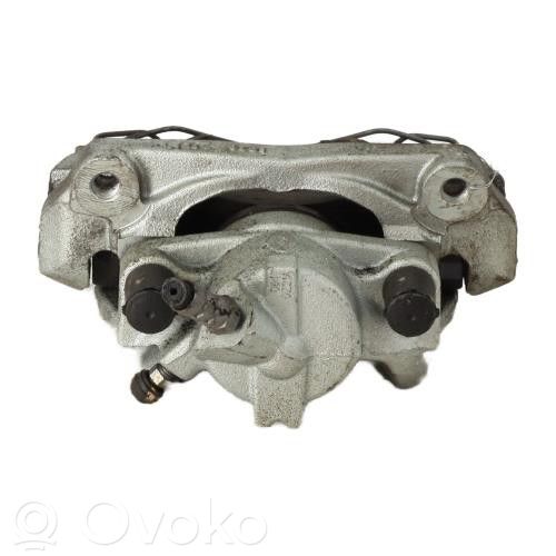 Dacia Lodgy Bremssattel vorne 