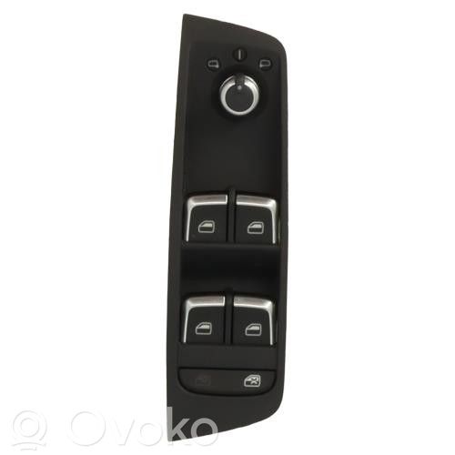 Audi A1 Interruptor del elevalunas eléctrico