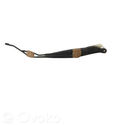 Volvo V50 Brazo del limpiaparabrisas delantero