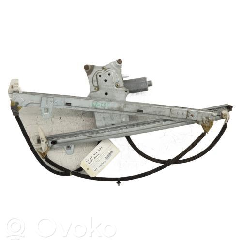 Citroen Xsara Picasso Silnik regulatora szyby drzwi przednich 