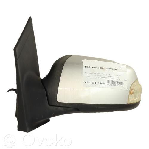 Ford Focus Oglindă exterioară manuală 