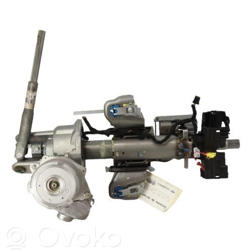 Opel Mokka X Kit colonne de direction