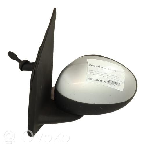 Citroen C1 Espejo lateral manual