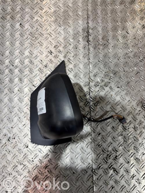 Peugeot Expert Espejo lateral manual