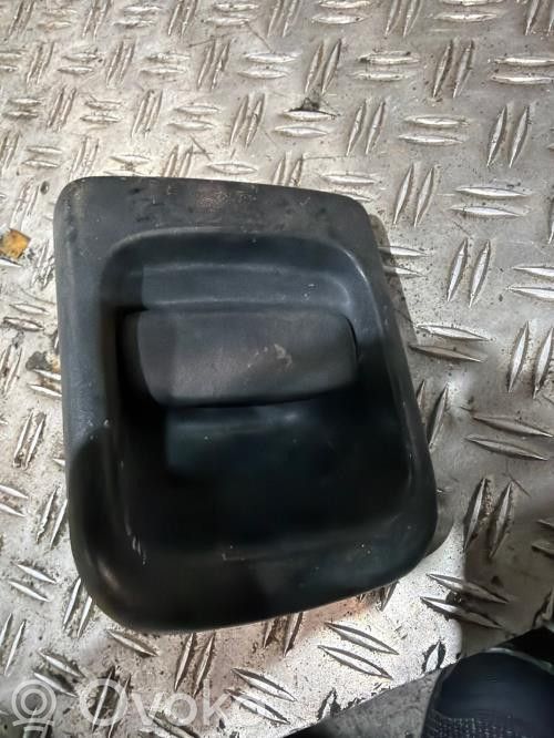 Renault Master II Etuoven ulkokahva