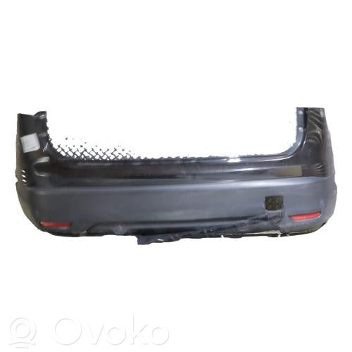 Nissan Qashqai Puskuri 