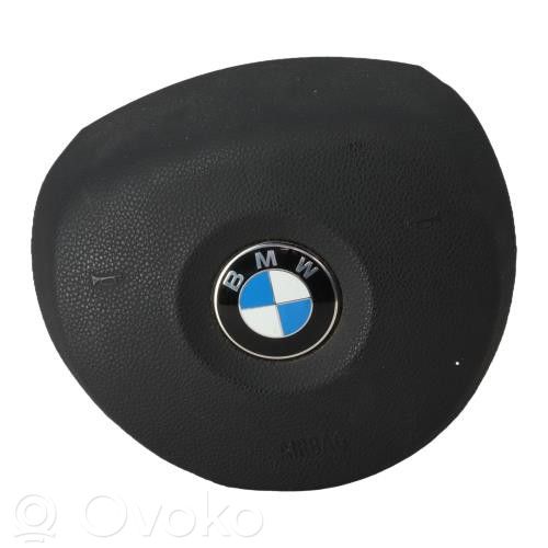 BMW X1 E84 Airbag de volant