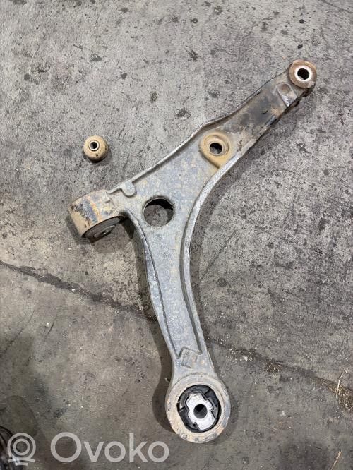 Peugeot Boxer Brazo de suspensión/horquilla inferior delantero 