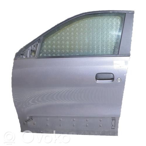 Renault Twingo III Portiera anteriore