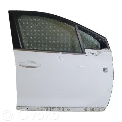 Peugeot 2008 I Ușă față 