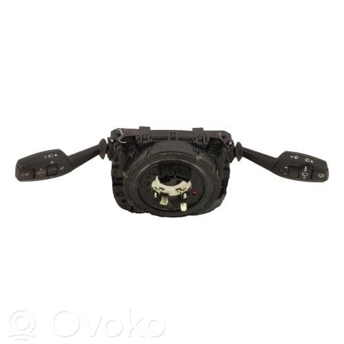BMW X1 E84 Interruptor/palanca de limpiador de luz de giro