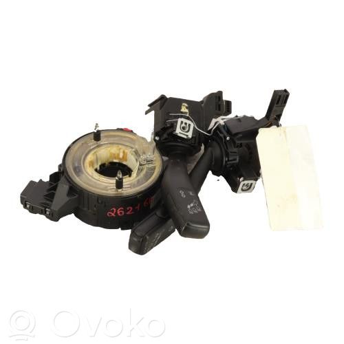 Volkswagen Golf VI Commodo, commande essuie-glace/phare