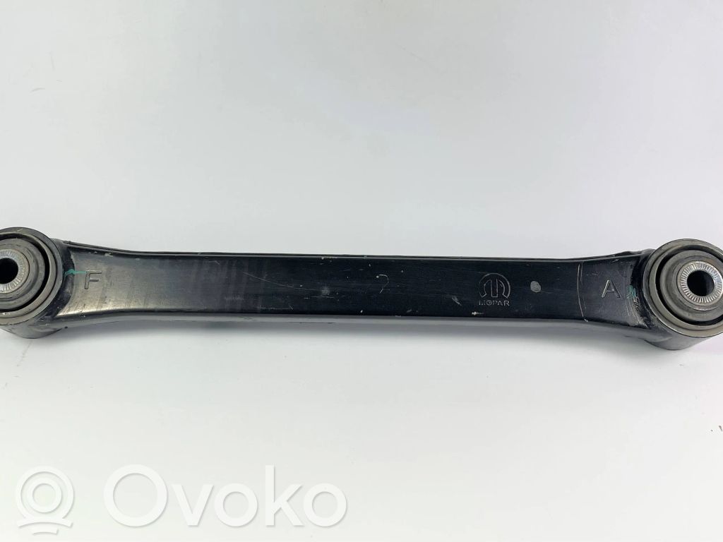 Вилы   68445272AB