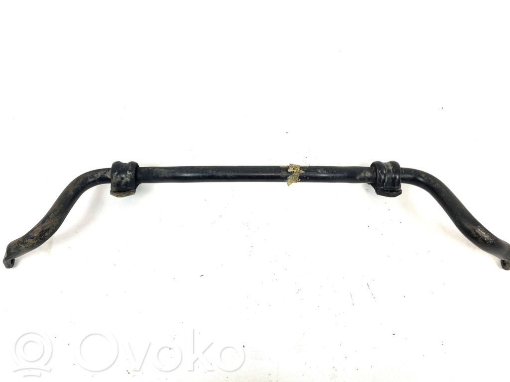 Dodge Durango Stabilisator vorne 