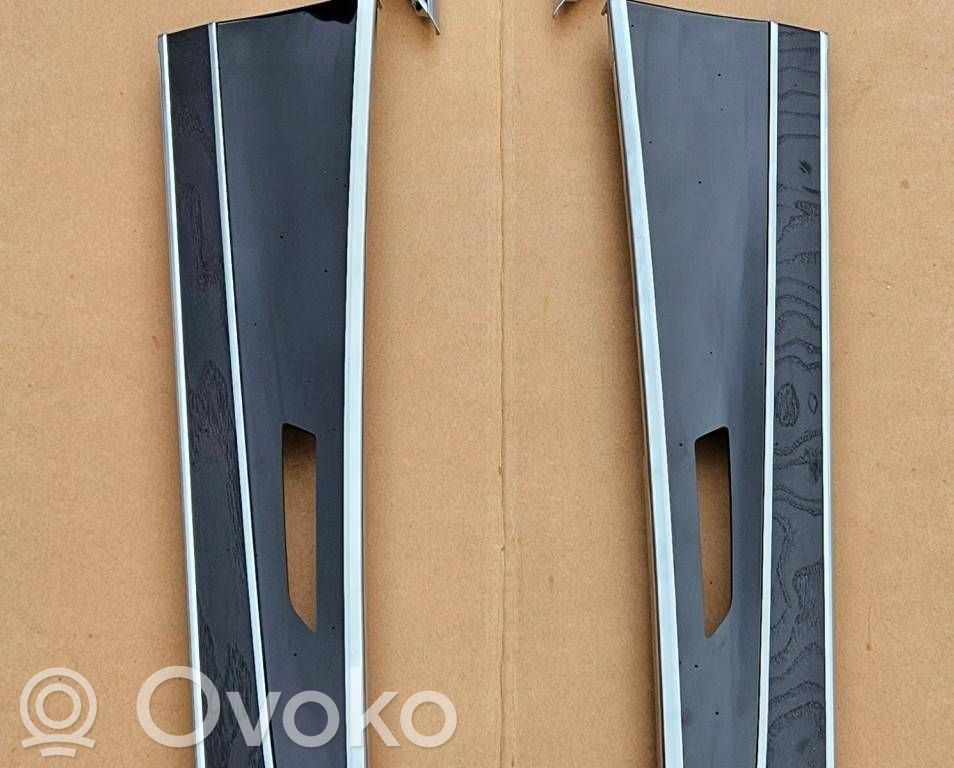 Front control arm   4N4867085L,4N4867086CJ,4N4867086L,4N0867061BG,4N0867061H,4N0867062BG,4N0867062H