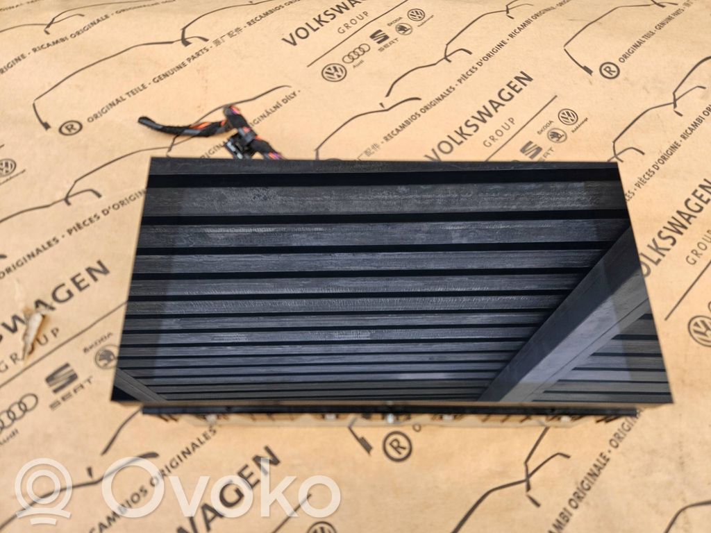 Screen/display/small screen   4N0919603C,4N0919603