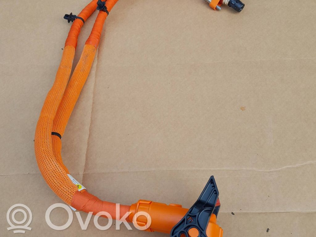 Otros cableados   4KE971015A