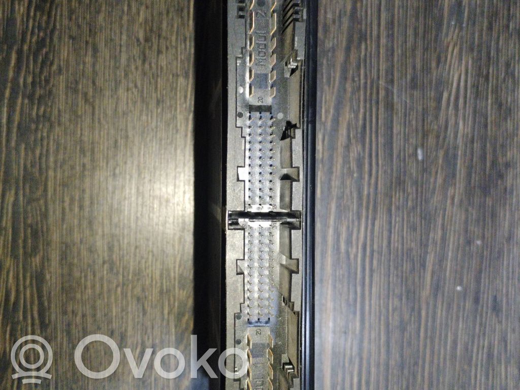 Lichtmodul Lichtsensor   6977723,6977731,5322208N5