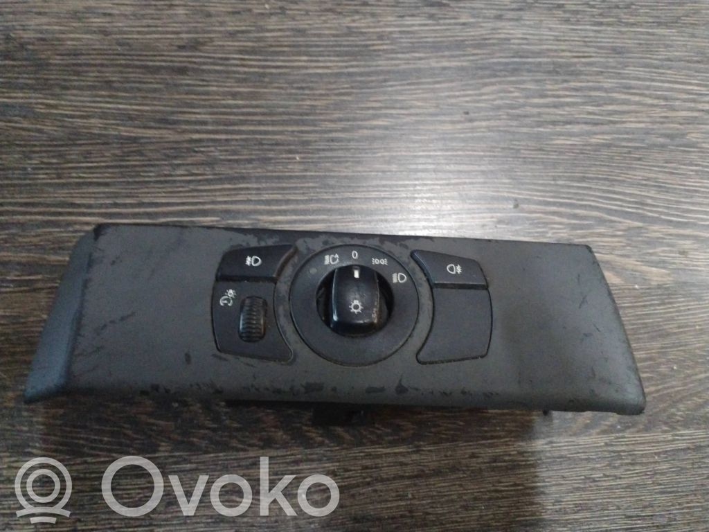 Valokatkaisija   6925288,0003093133600,33290402