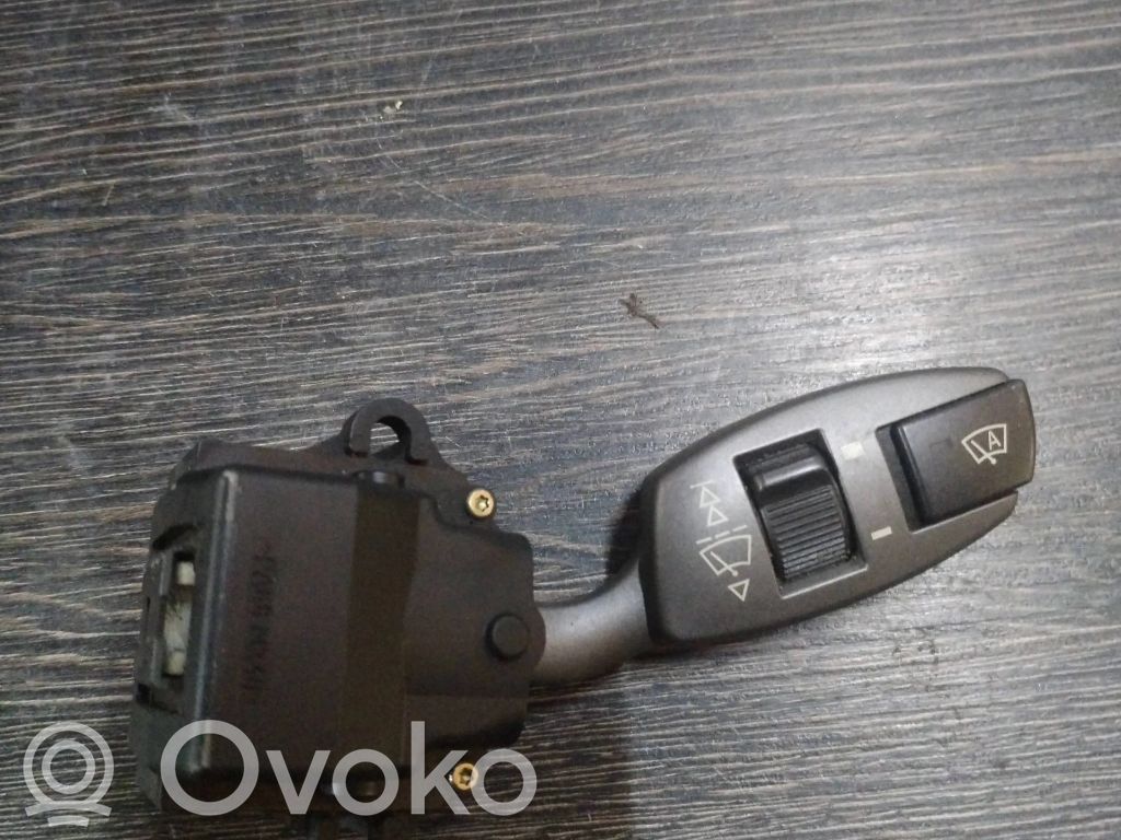 Wiper control stalk   6911519,01206710,301333,01200700