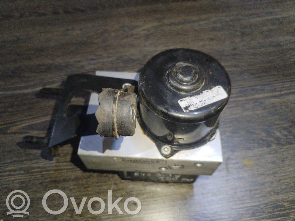 Блок ABS   10020804942