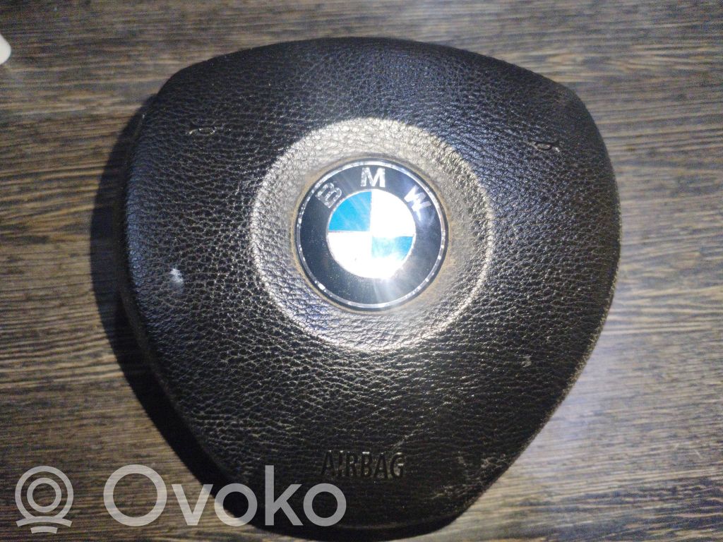Poduszka powietrzna Airbag kierownicy   2422073001,32323067804769,07B3454T15955,A42207300