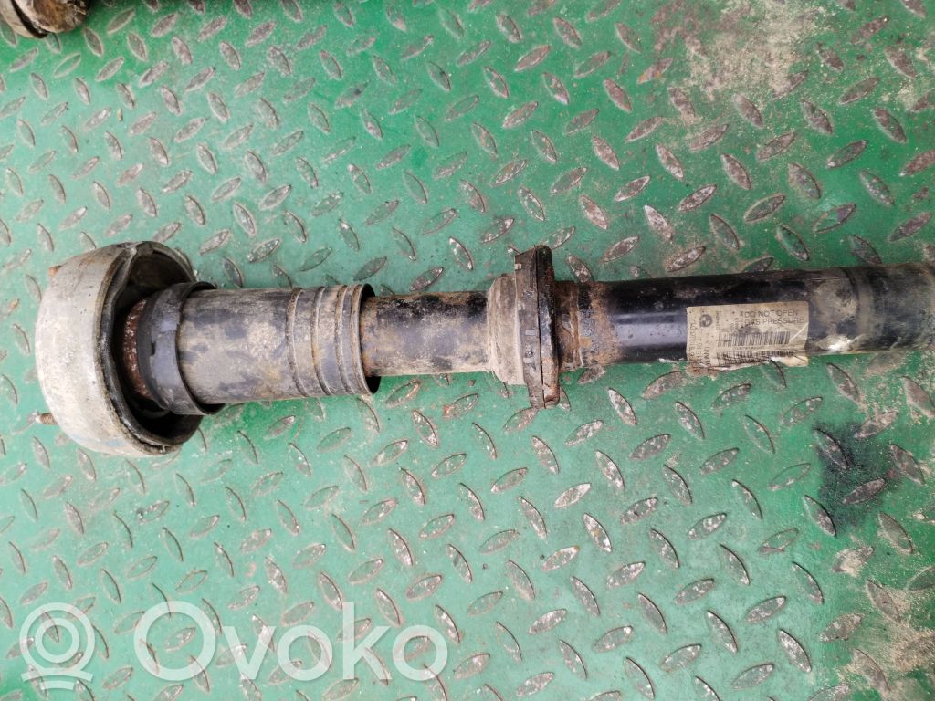 Front shock absorber/damper   6781920,22244959,14441110,31316781919,31316781920,31316783016,31316783021,31316788780,31316792929,31326781917,31326781918,6781917,6781918,6781919,6783016,6783021,6788780,6792929