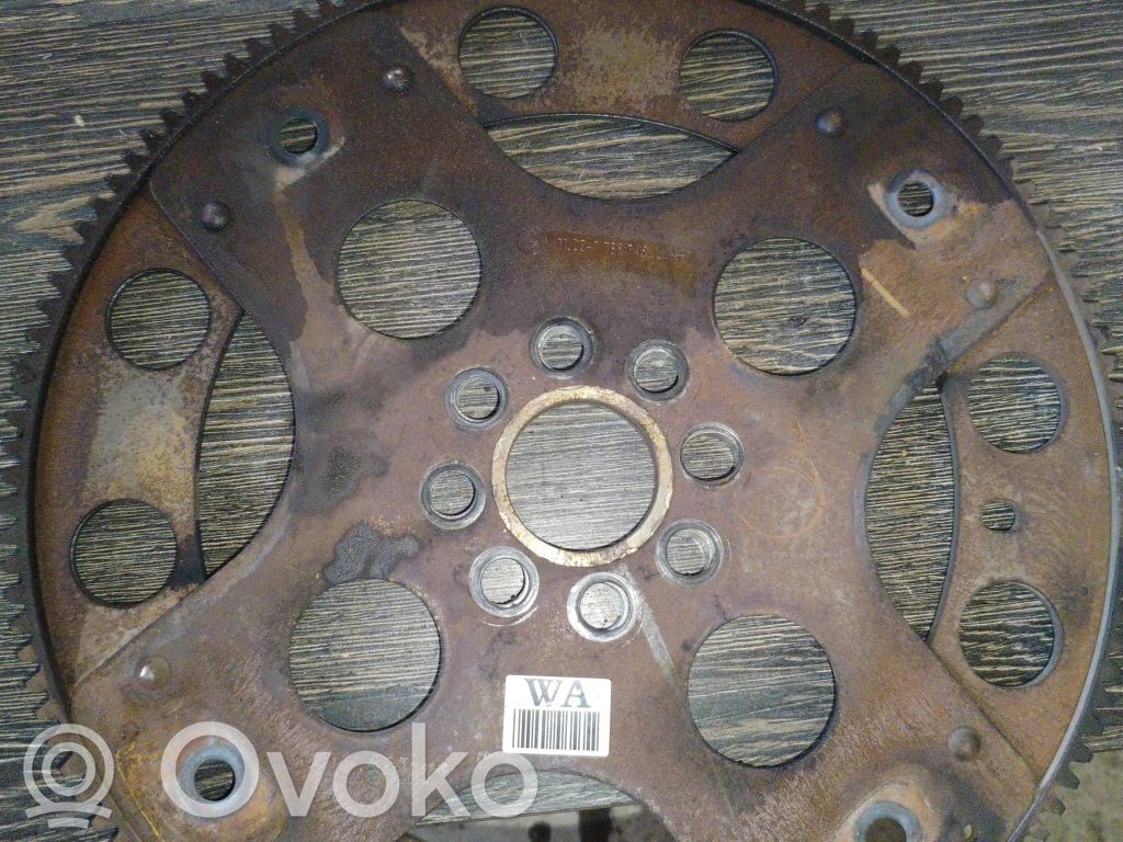 Маховик   7788746