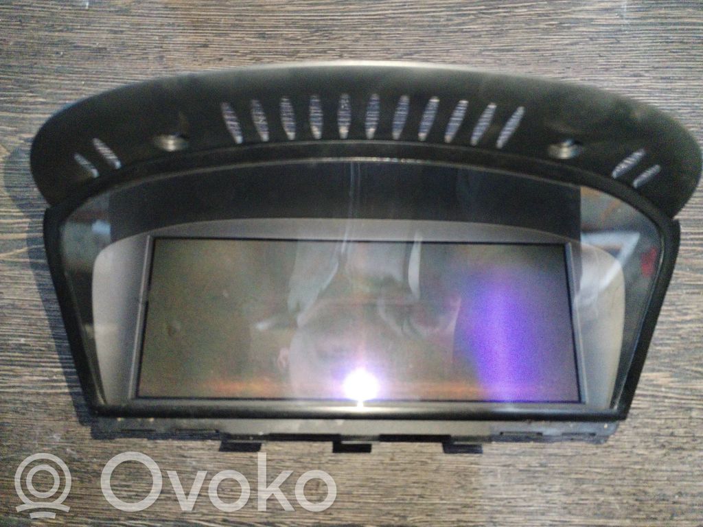 Screen/display/small screen   6957343,04B351HA0243Q,6970351